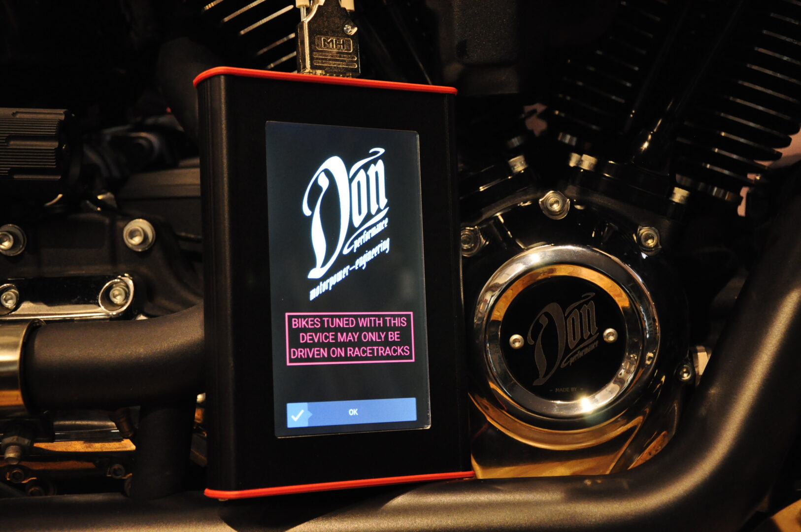 release-of-the-don-tuner-don-performance